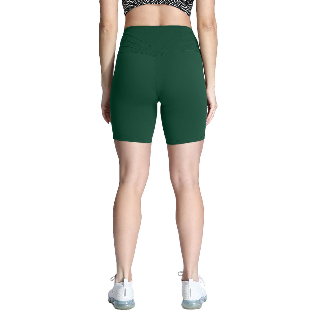 Aoxjox Trinity 6" Shorts (CONT'D)