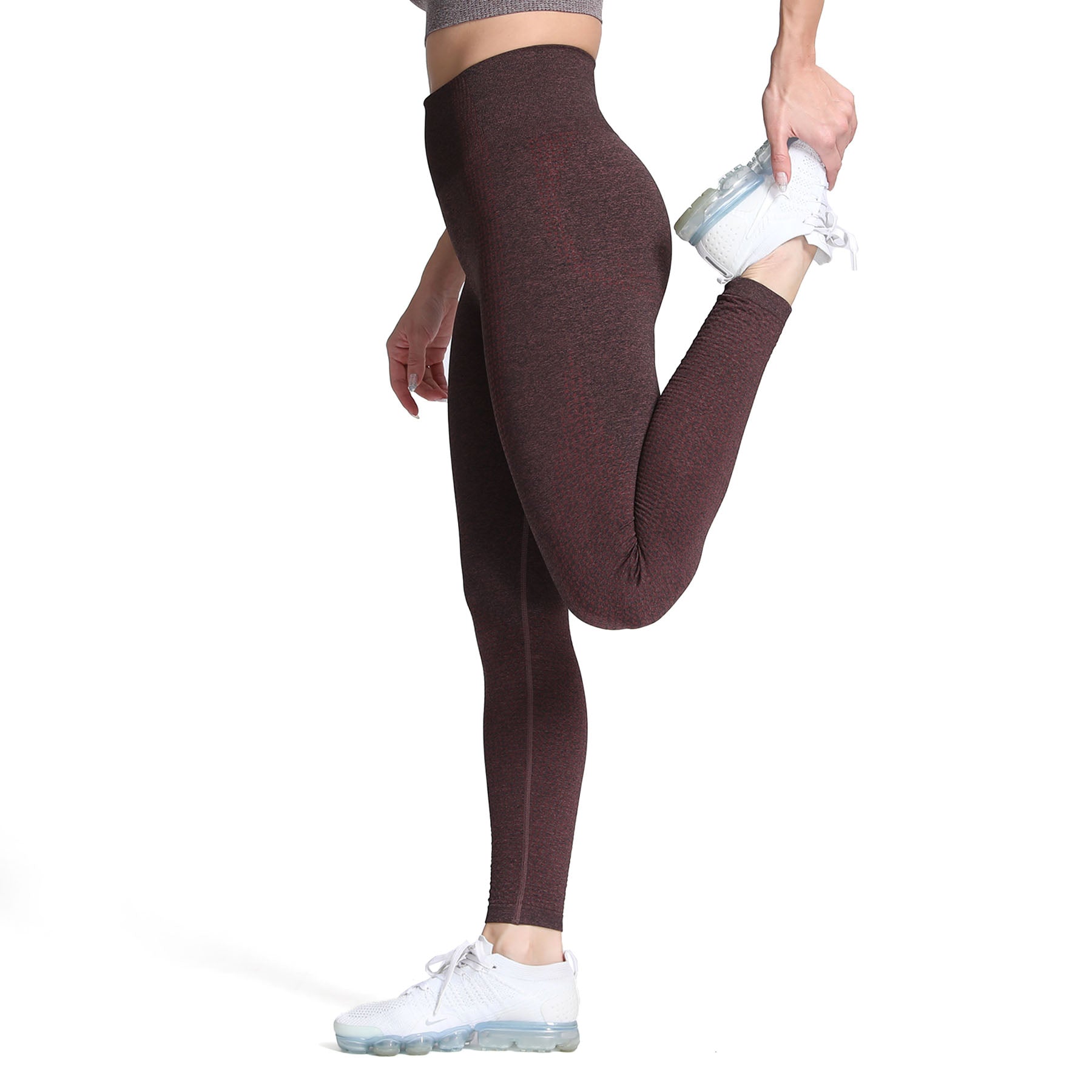 Aoxjox Vital Seamless Leggings