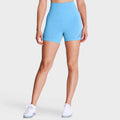 Aoxjox Energy  Seamless Shorts