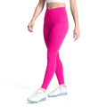 Aoxjox Trinity (2 seam) Cross-Waist Leggings