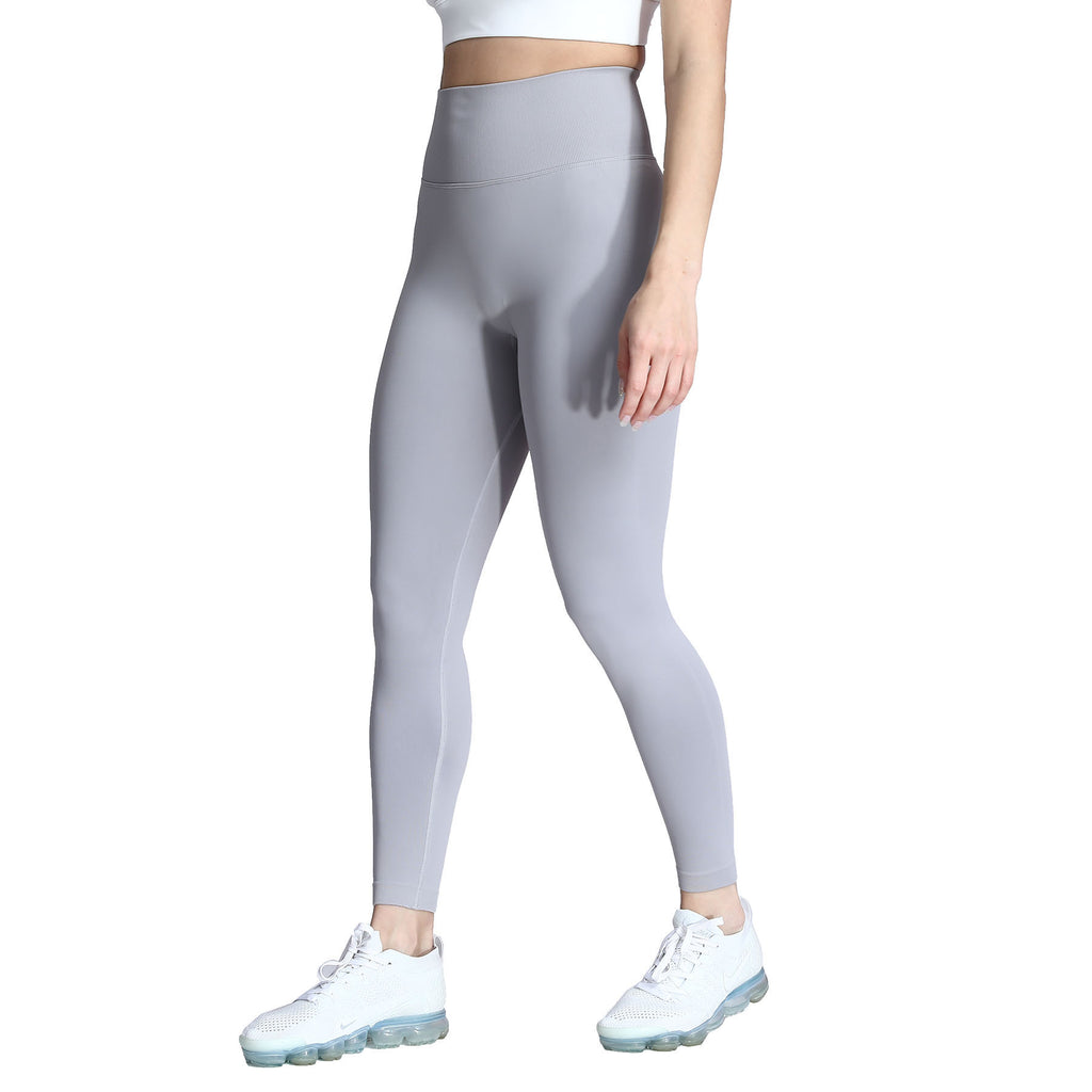 Aoxjox Scrunch Butt Lifting Seamless Leggings