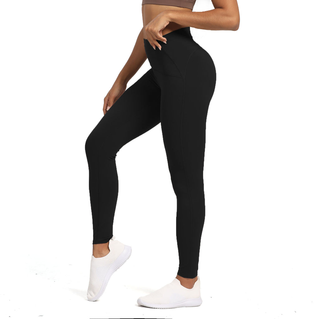 Aoxjox "Scarlett" Leggings