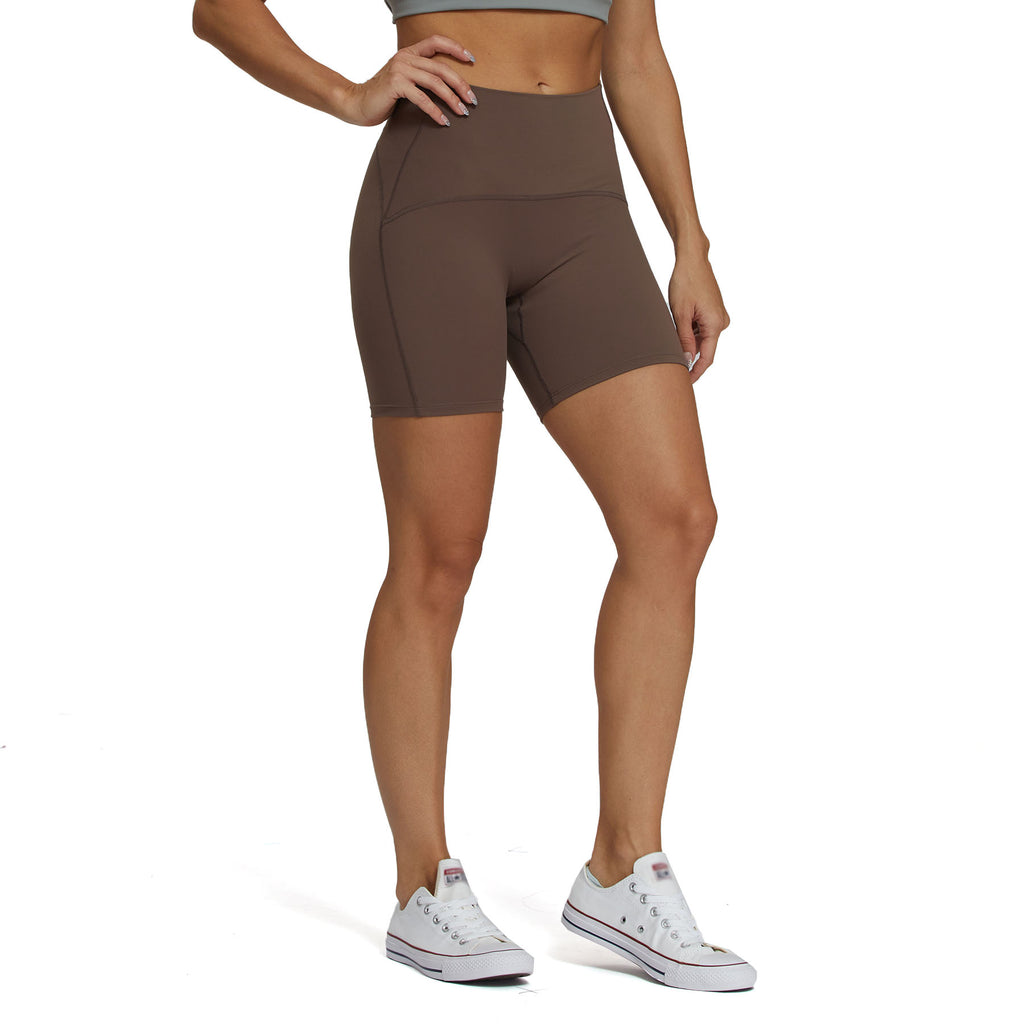 Aoxjox Scarlett shorts