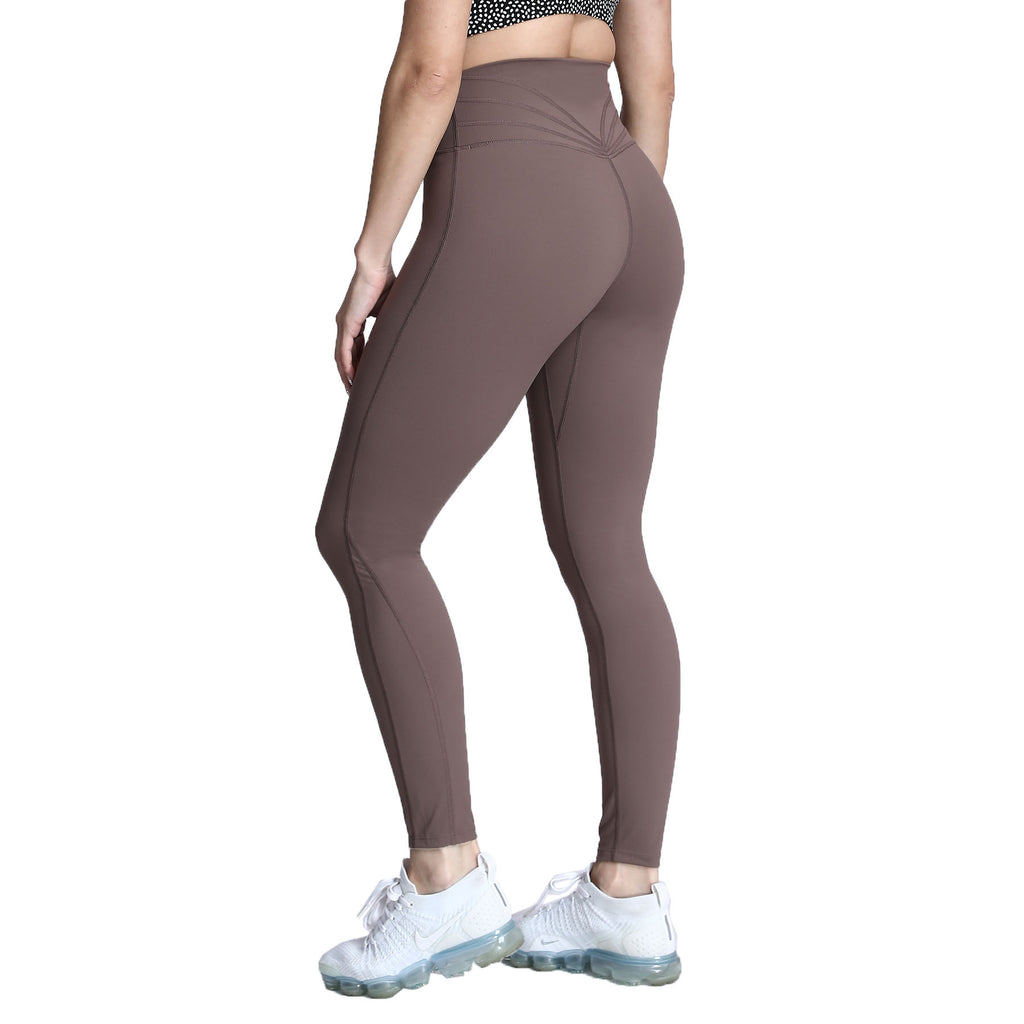 Aoxjox Trinity Leggings