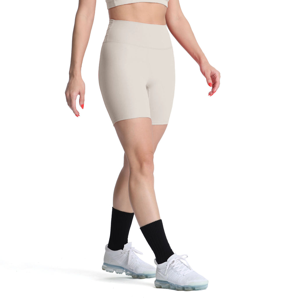Aoxjox Trinity 6" Shorts (CONT'D)