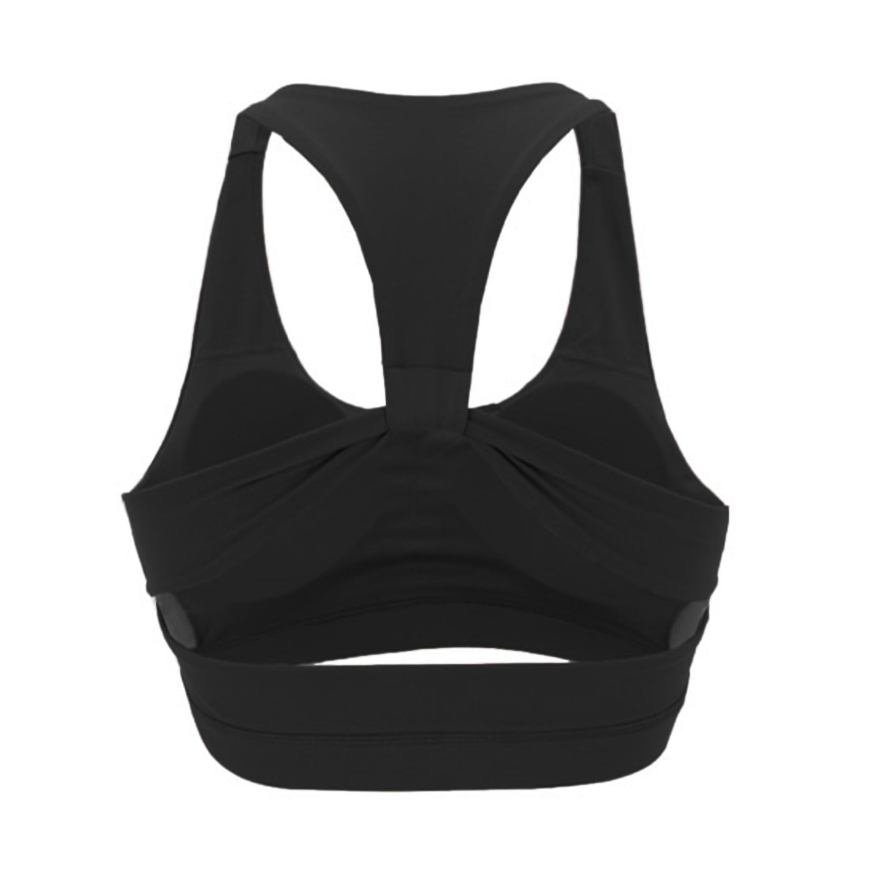 Aoxjox Odyssey Bra