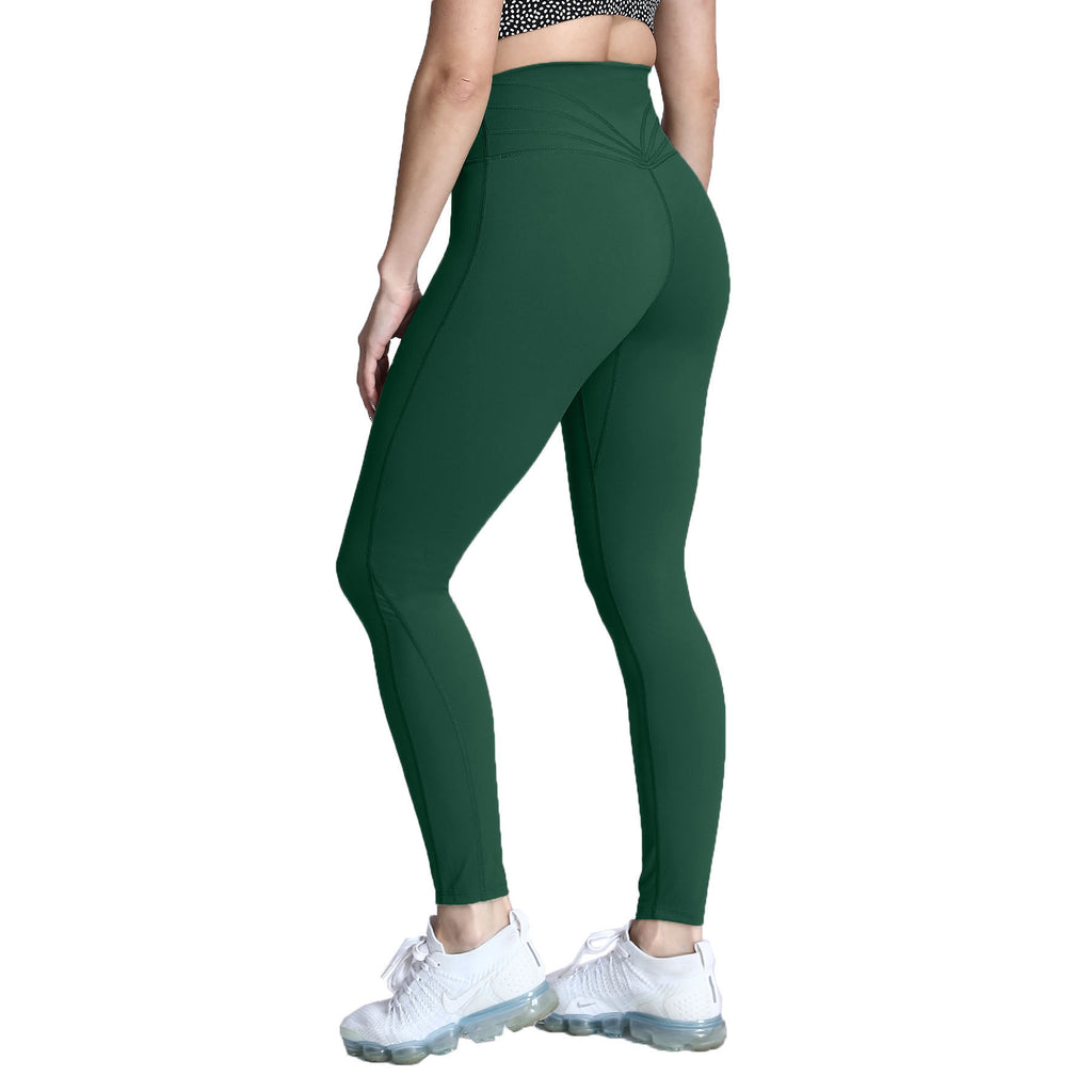 Aoxjox Trinity Leggings