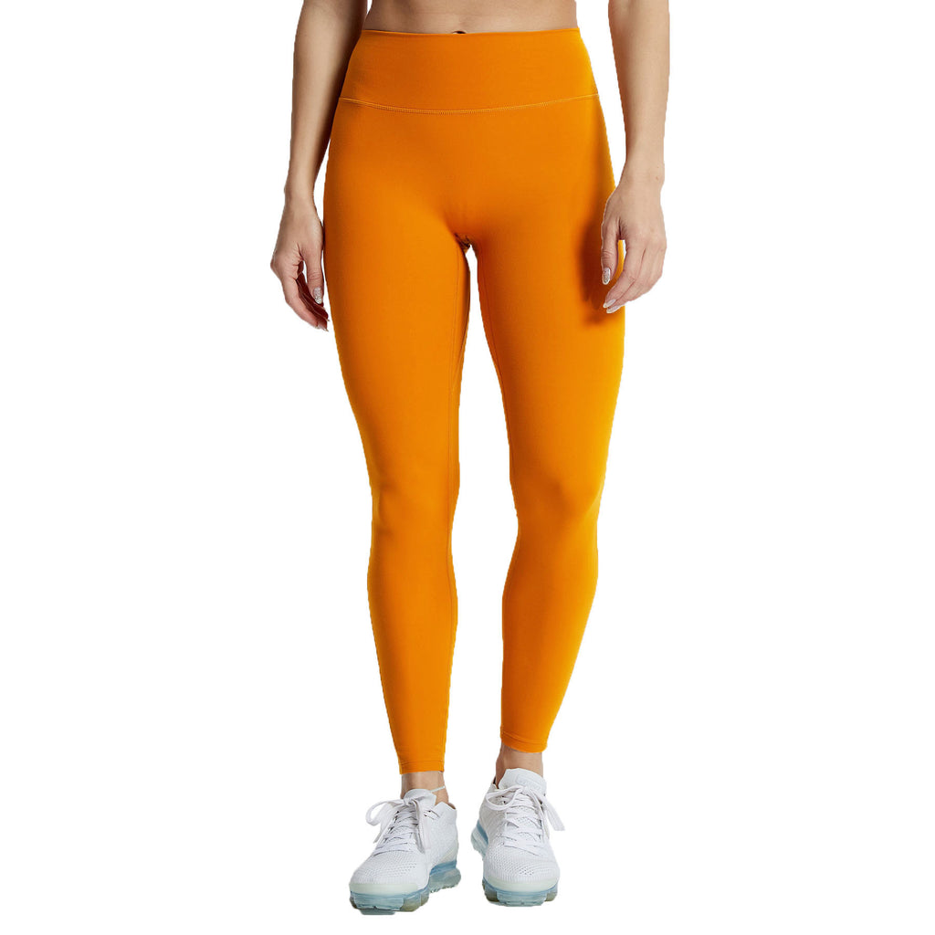 Aoxjox Trinity (3 seam) Leggings