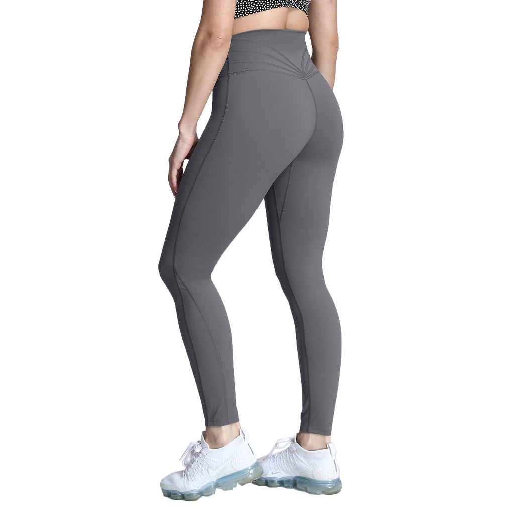 Aoxjox Trinity Leggings