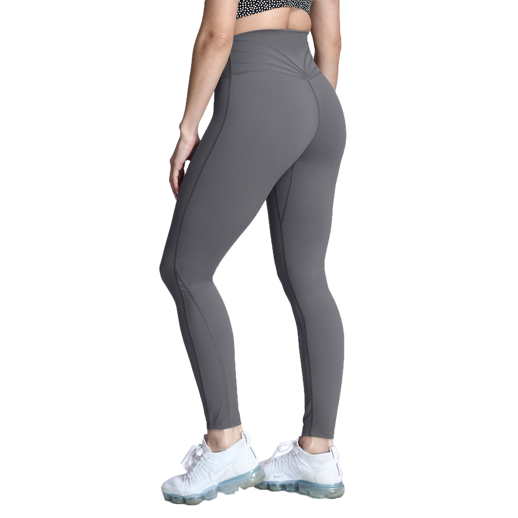 Aoxjox Trinity Leggings