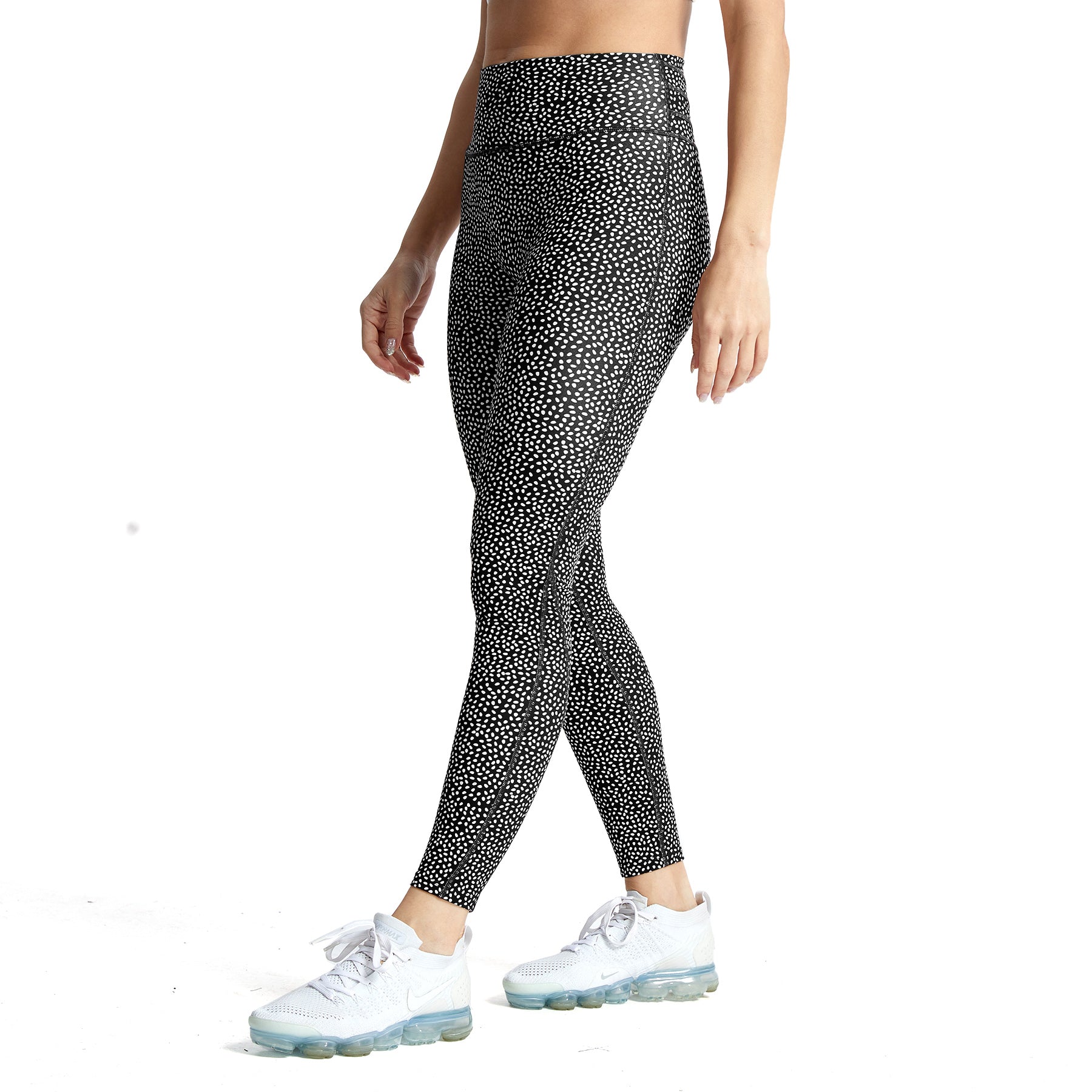 Aoxjox Trinity Leggings