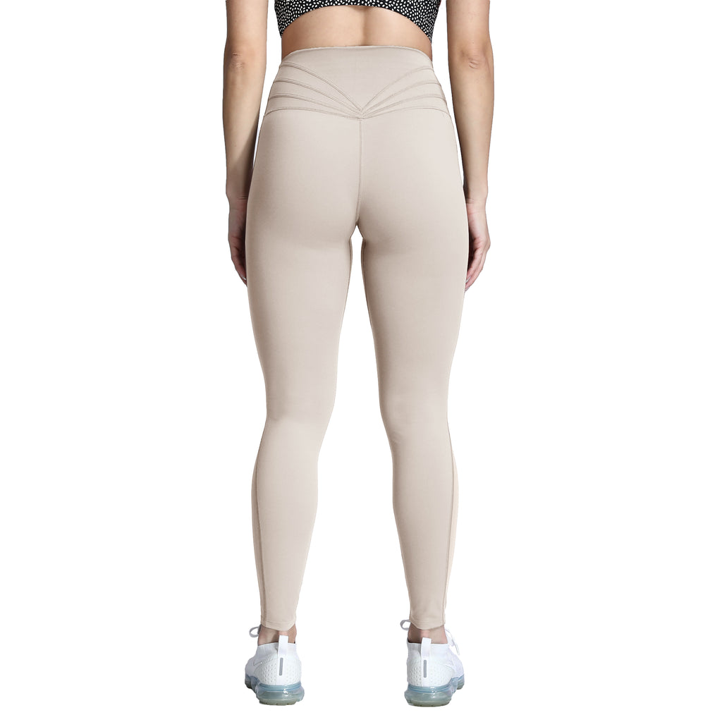 Aoxjox Trinity Leggings
