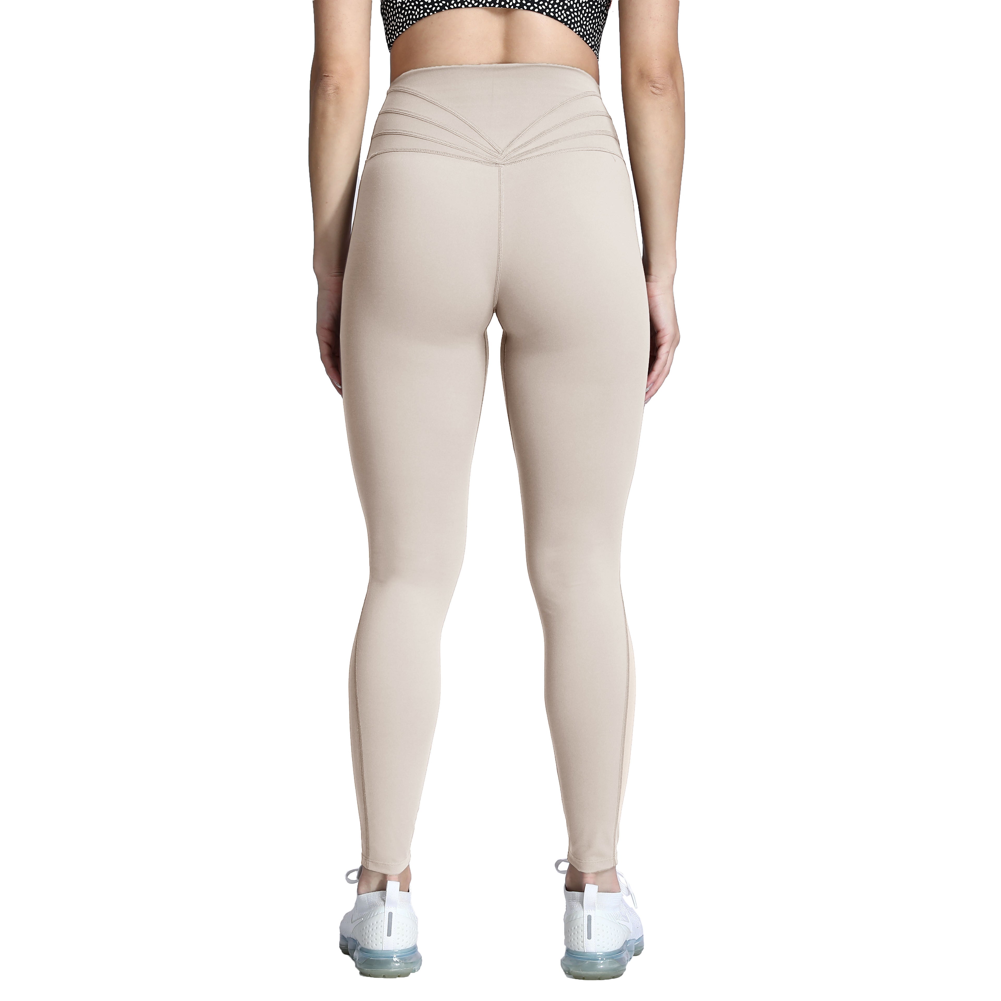 Aoxjox Trinity Leggings