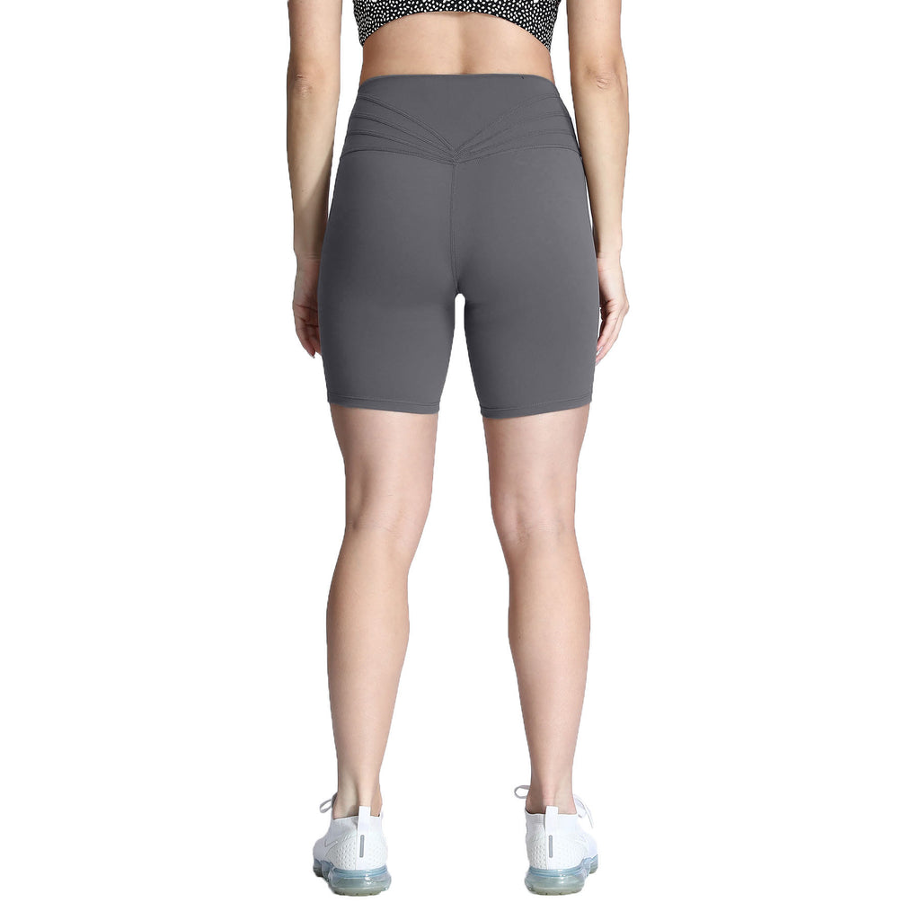 Aoxjox Trinity 6" Shorts (CONT'D)