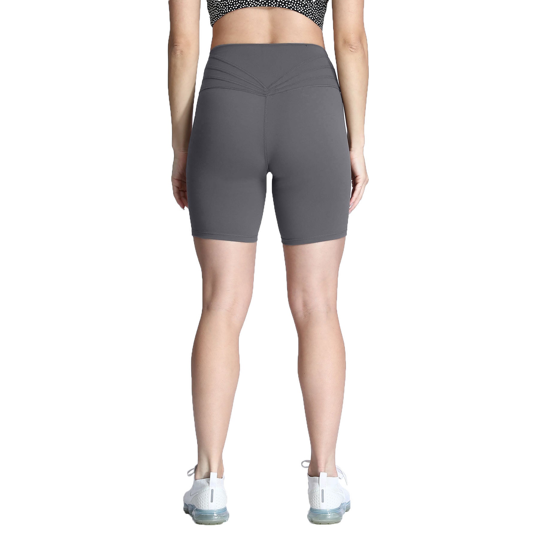Aoxjox Trinity 6" Shorts (CONT'D)