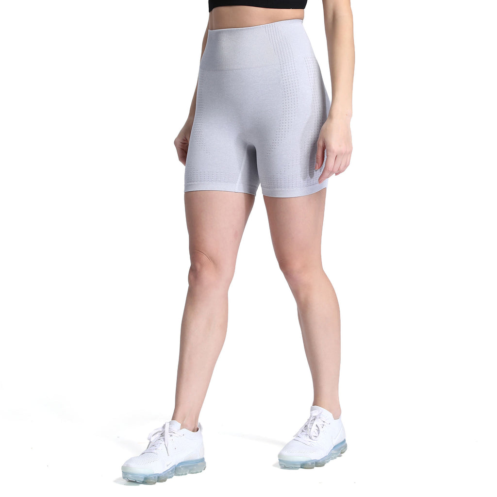 Aoxjox Vital Seamless Shorts