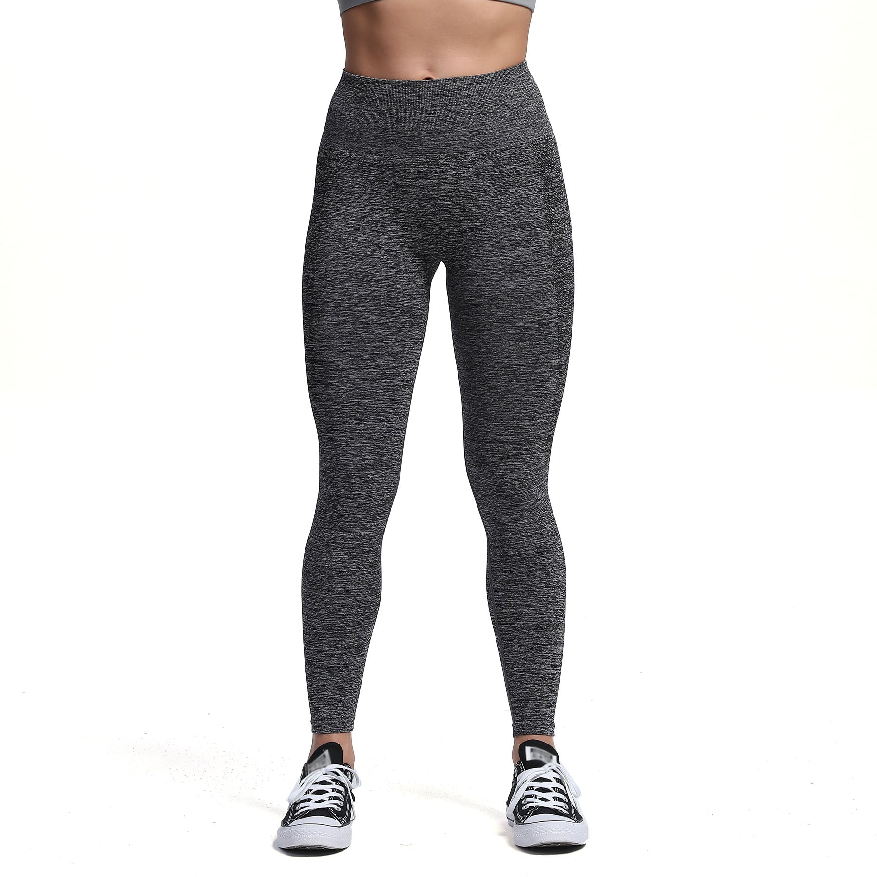 Aoxjox Asset Scrunch Leggings