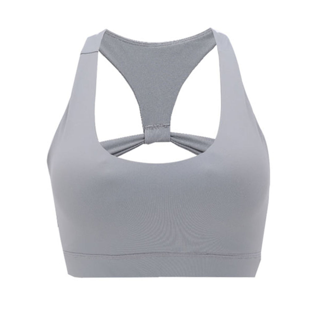 Aoxjox Odyssey Bra