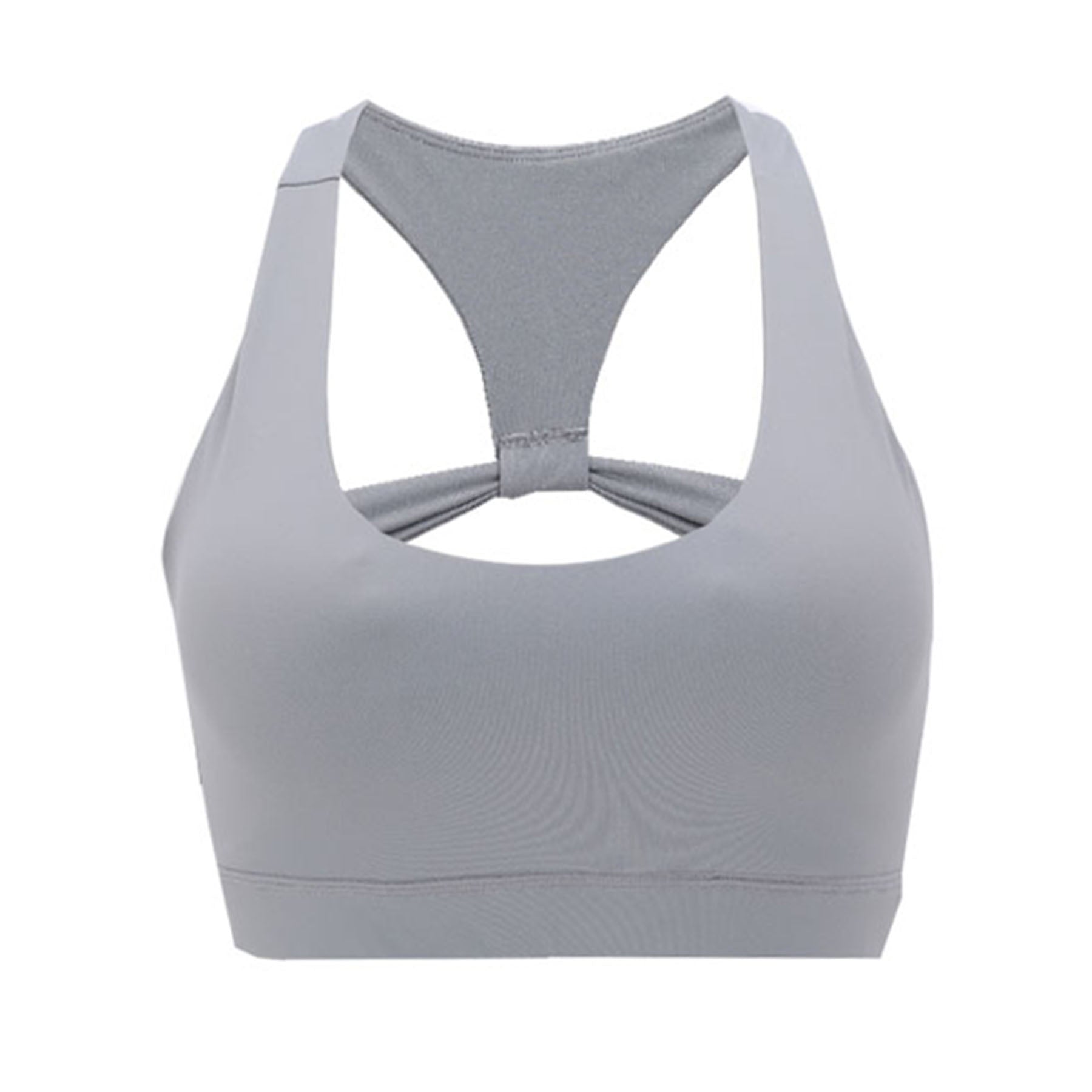 Aoxjox Odyssey Bra