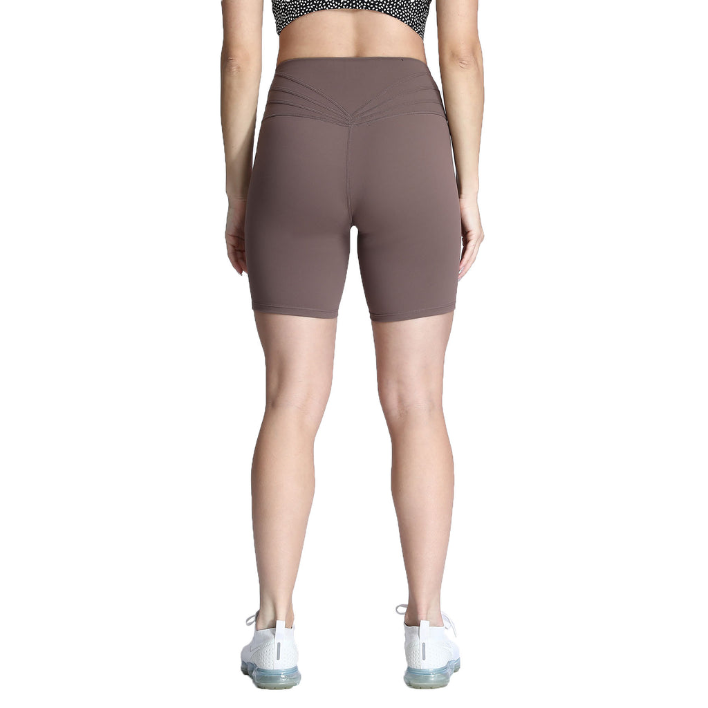 Aoxjox Trinity 6" Shorts (CONT'D)