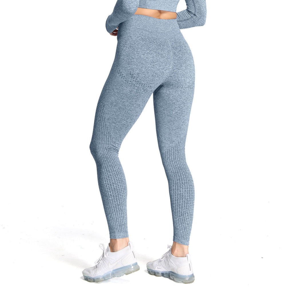 Aoxjox Vital Seamless Leggings