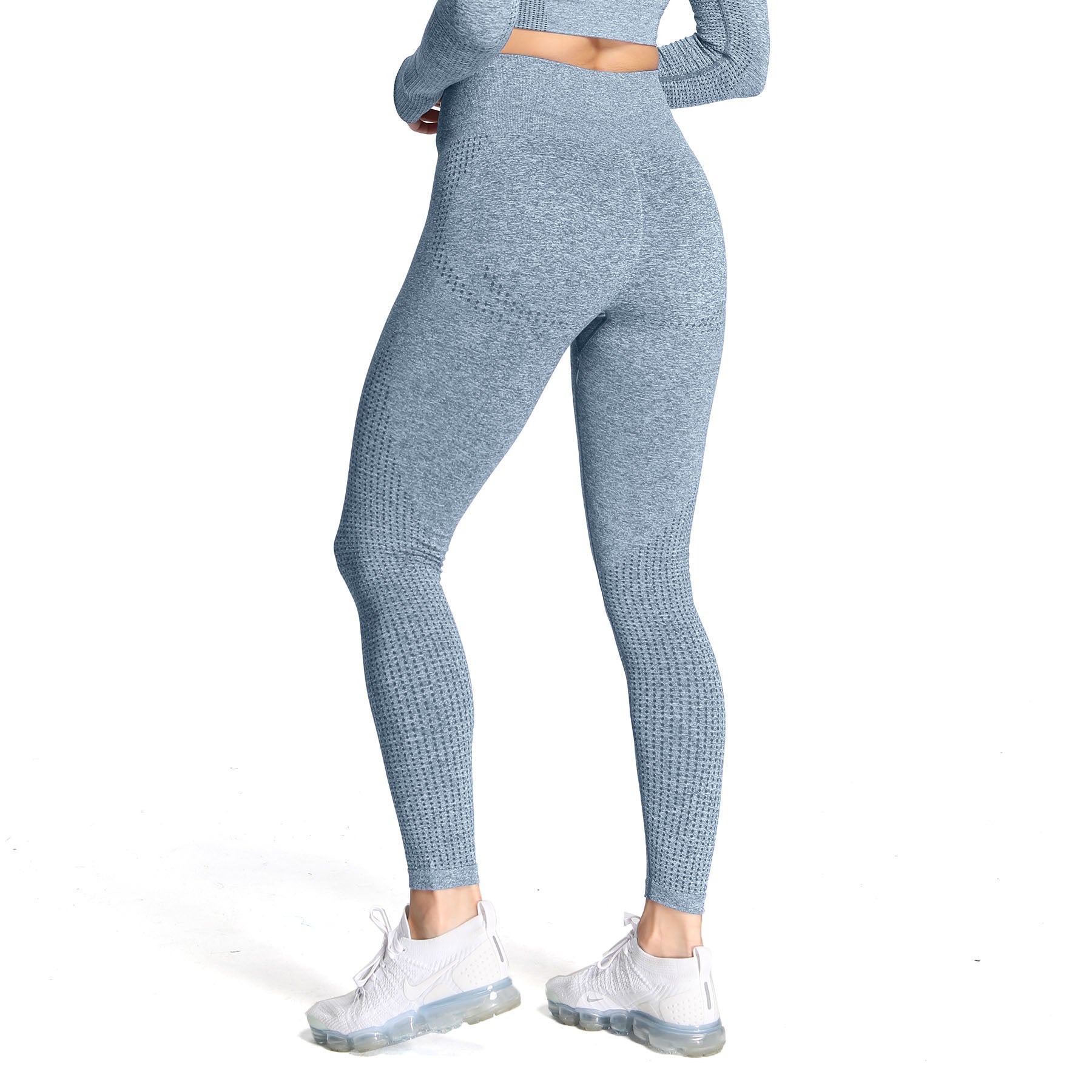 Aoxjox Vital Seamless Leggings