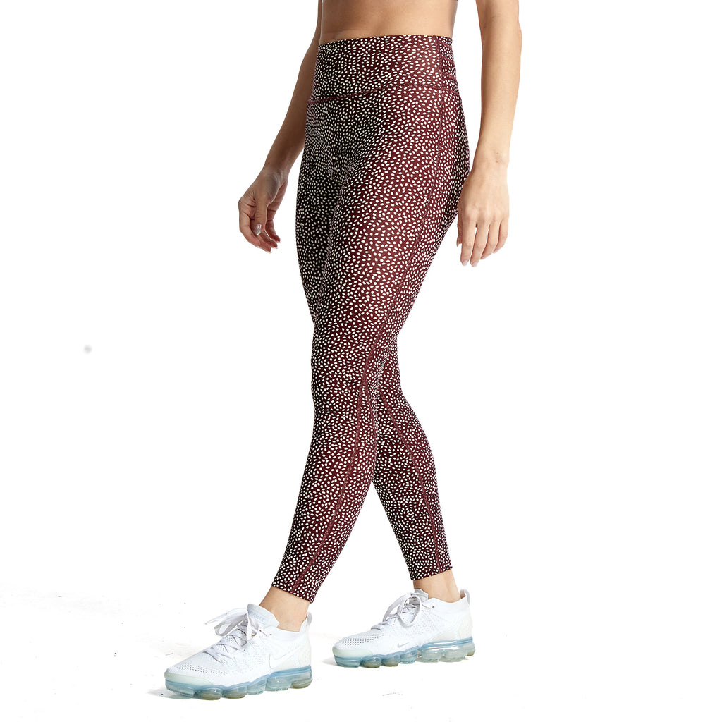 Aoxjox Trinity Leggings