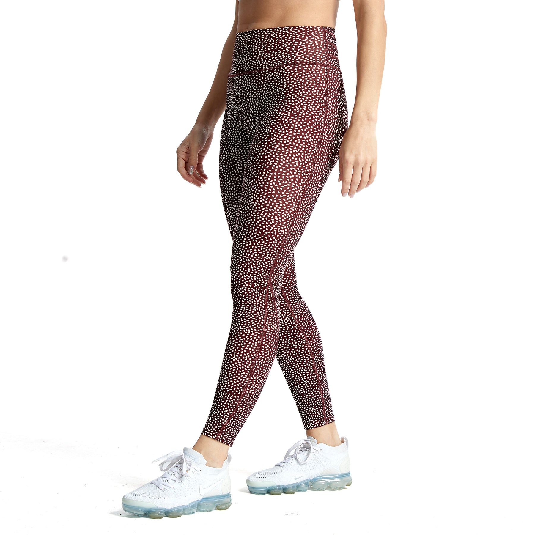 Aoxjox Trinity Leggings