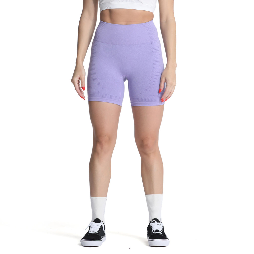 Aoxjox "Vital 2.0 / 3.0" Seamless Shorts