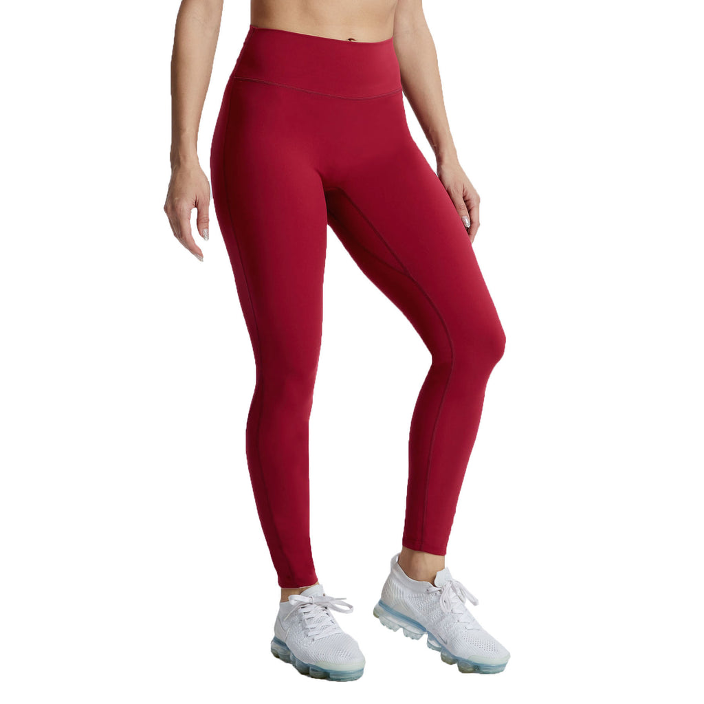 Aoxjox Trinity (3 seam) Leggings