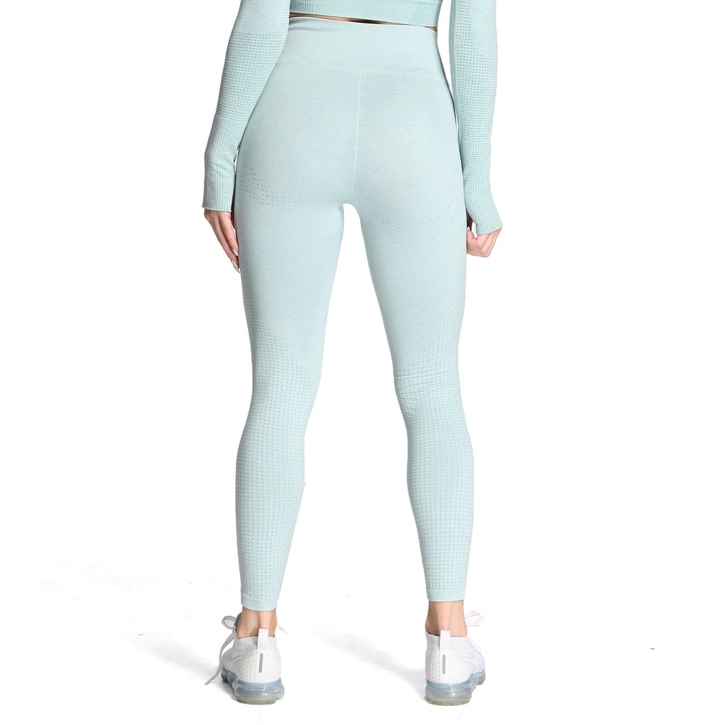 Aoxjox Vital Seamless Leggings