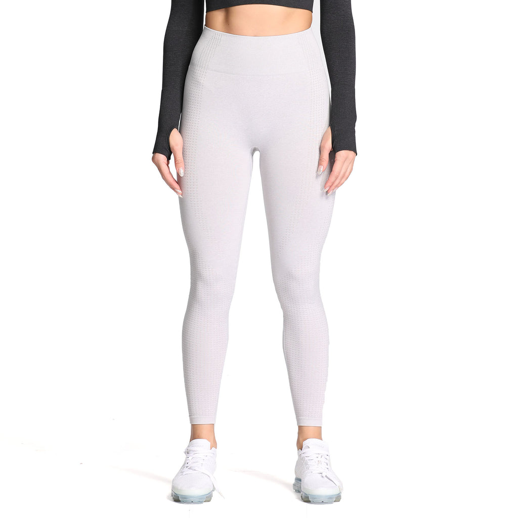 Aoxjox Vital Seamless Leggings
