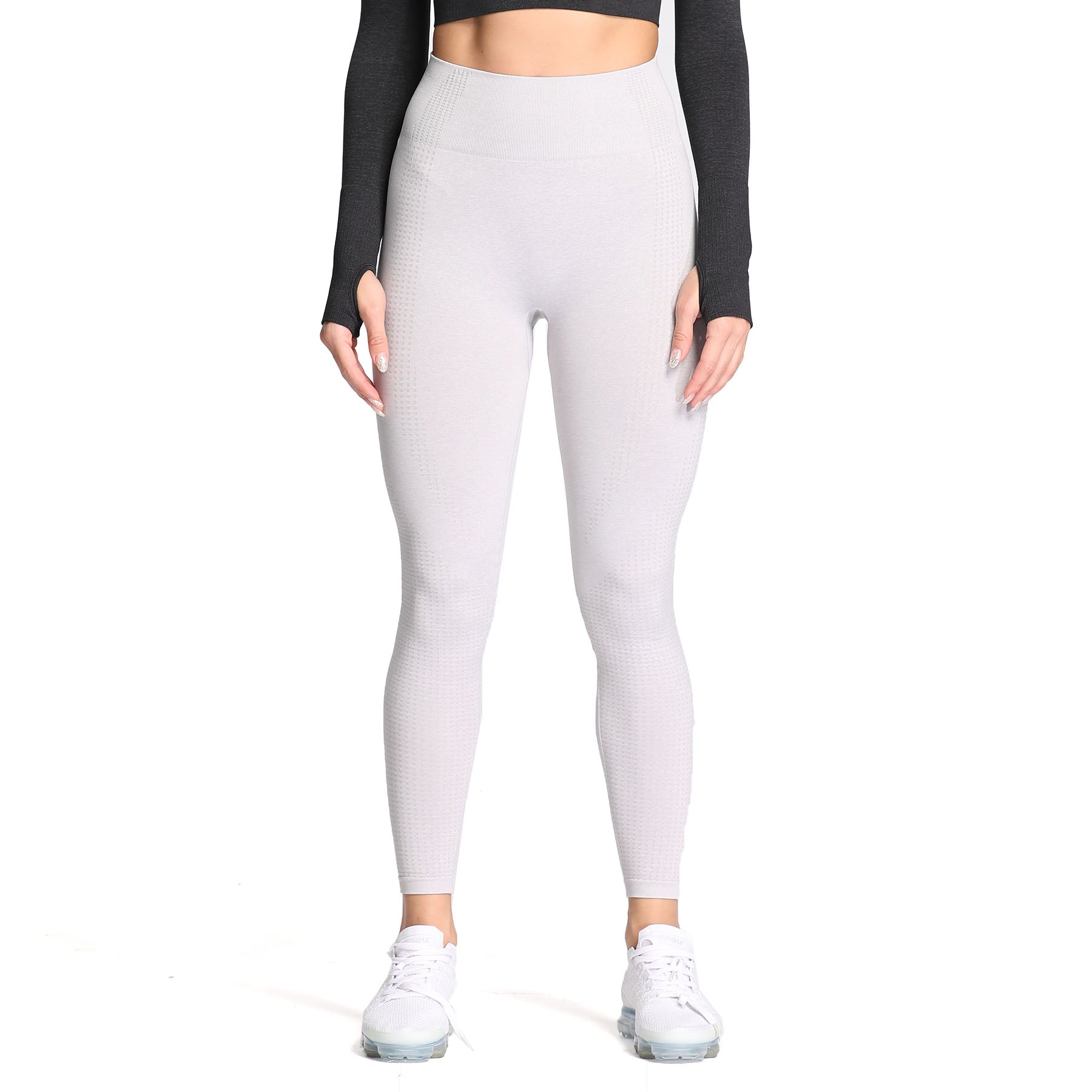 Aoxjox Vital Seamless Leggings