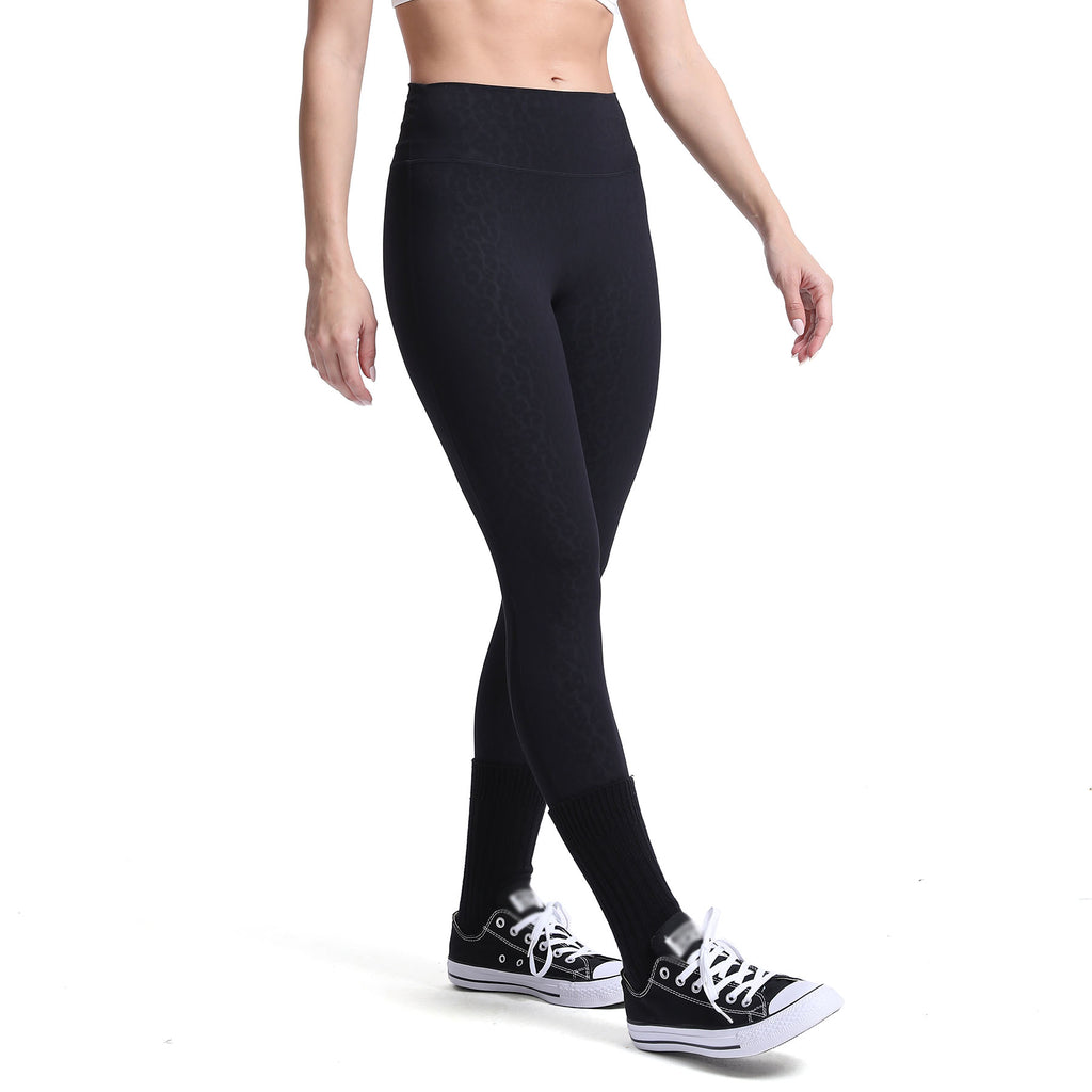 Aoxjox Trinity Leggings