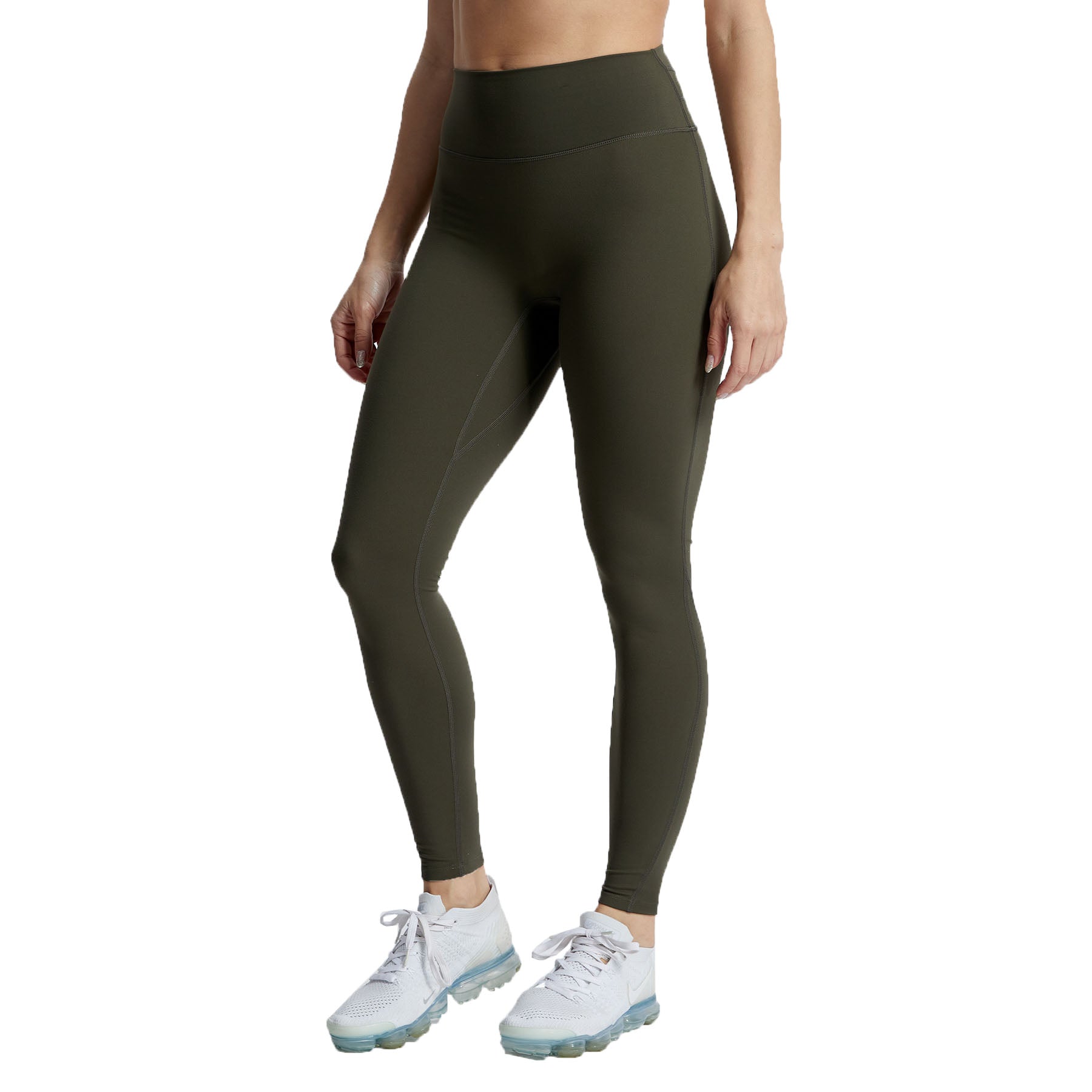 Aoxjox Trinity (3 seam) Leggings