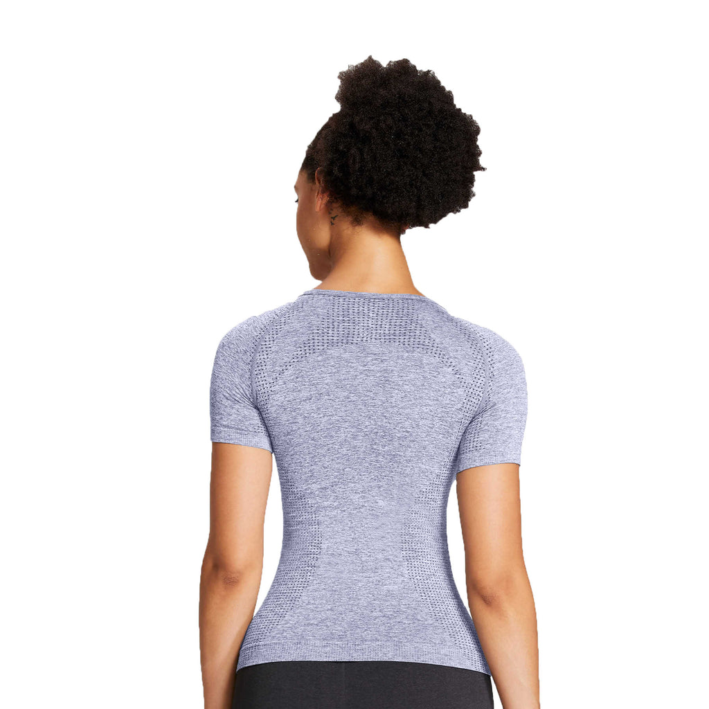 Aoxjox Vital Short Sleeve T-Shirt