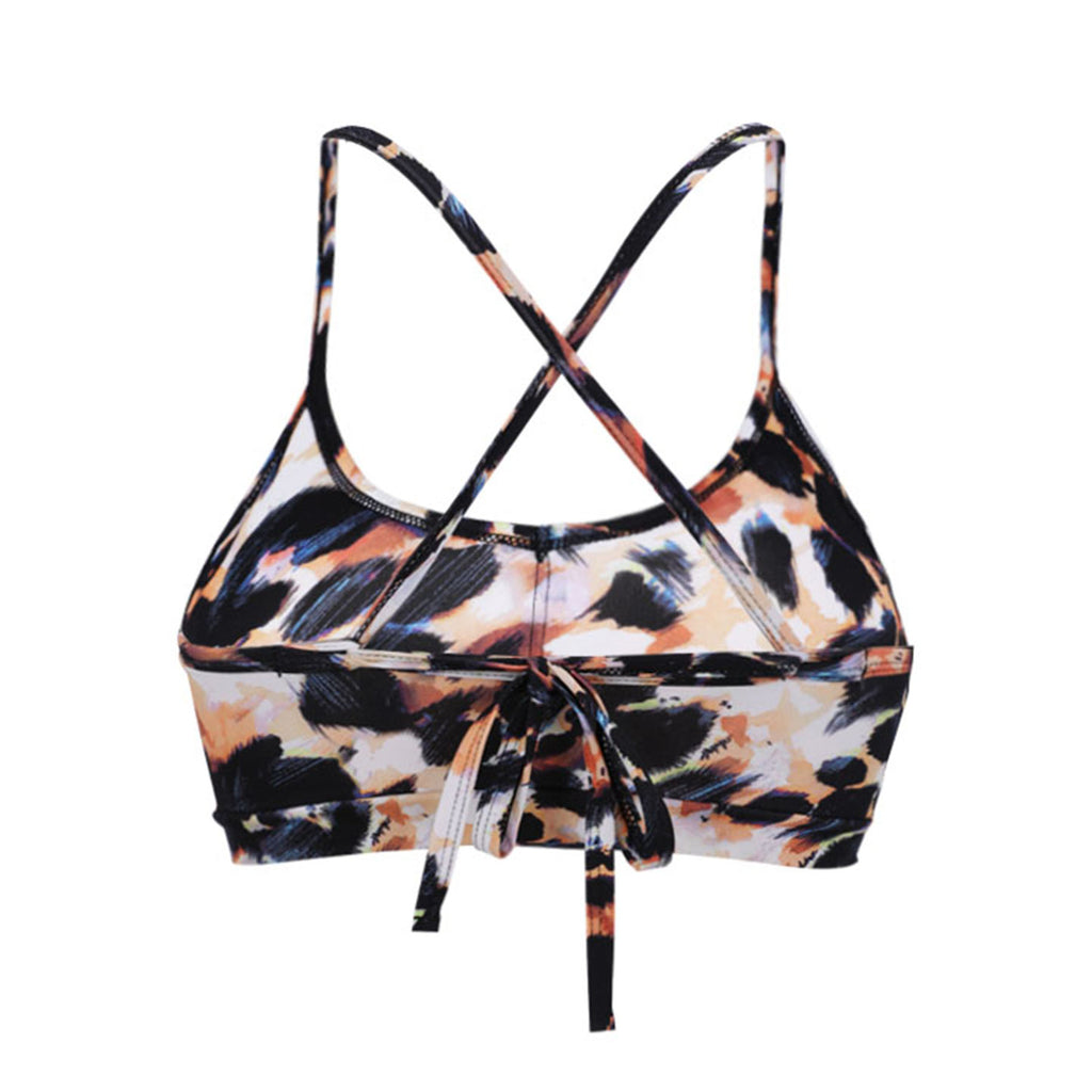Aoxjox Cassie Convertible Sports Bras(Deal)