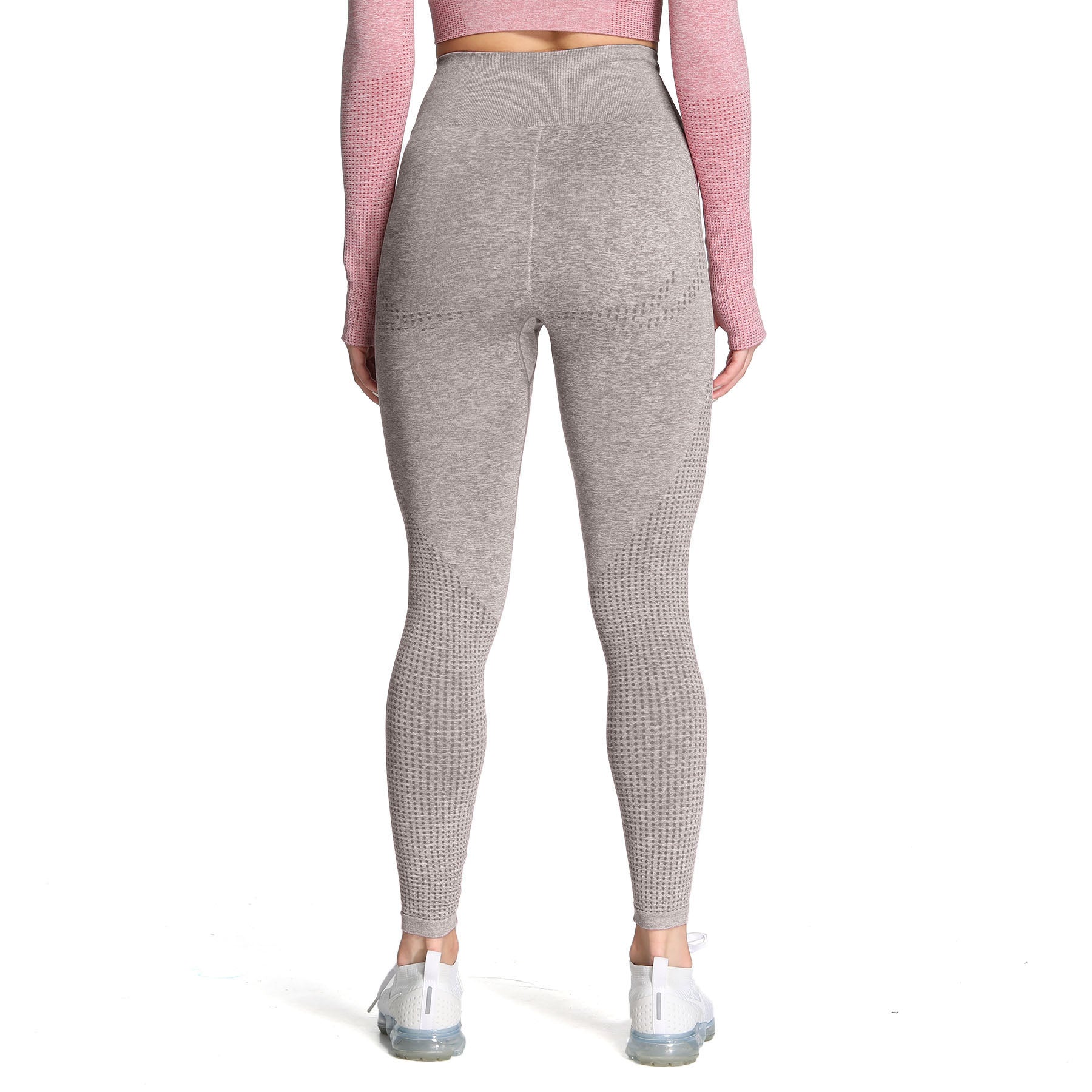 Aoxjox Vital Seamless Leggings