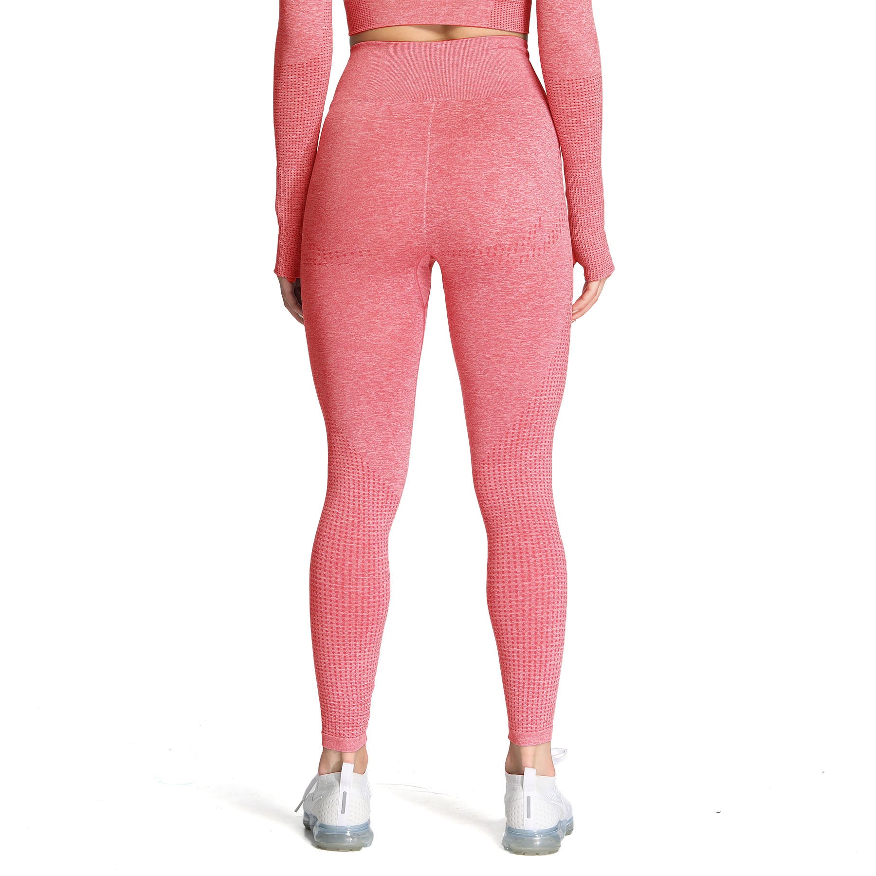 Aoxjox  Vital Seamless Leggings (Contd.)