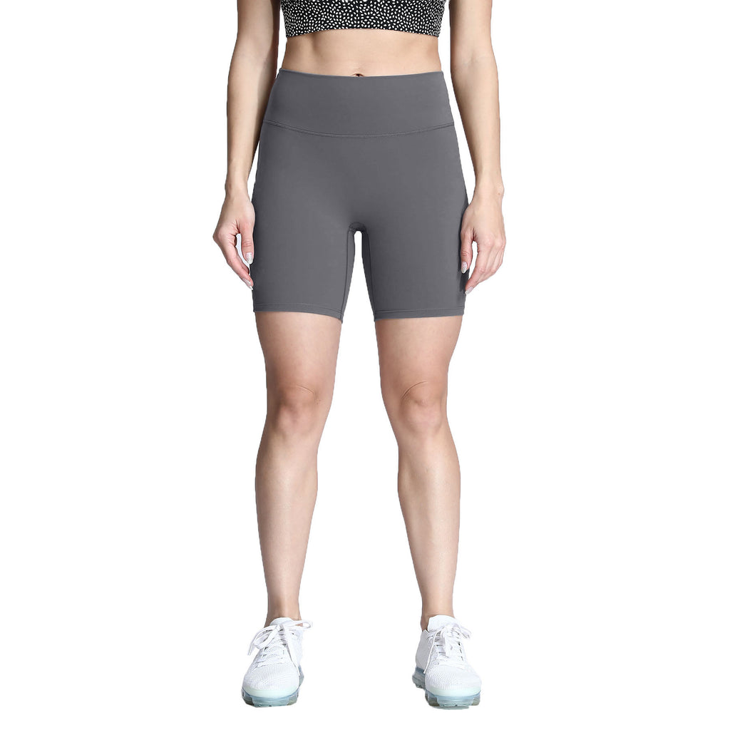 Aoxjox Trinity 6" Shorts (CONT'D)