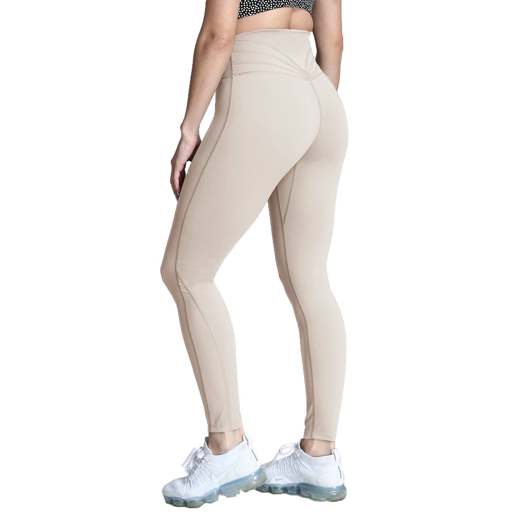 Aoxjox Trinity Leggings