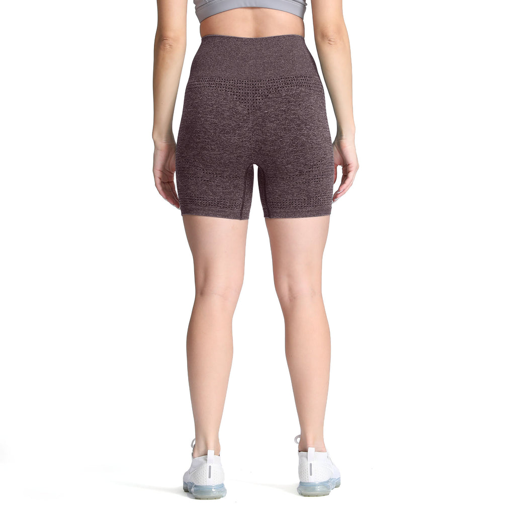 Aoxjox "Vital 2.0 / 3.0" Seamless Shorts