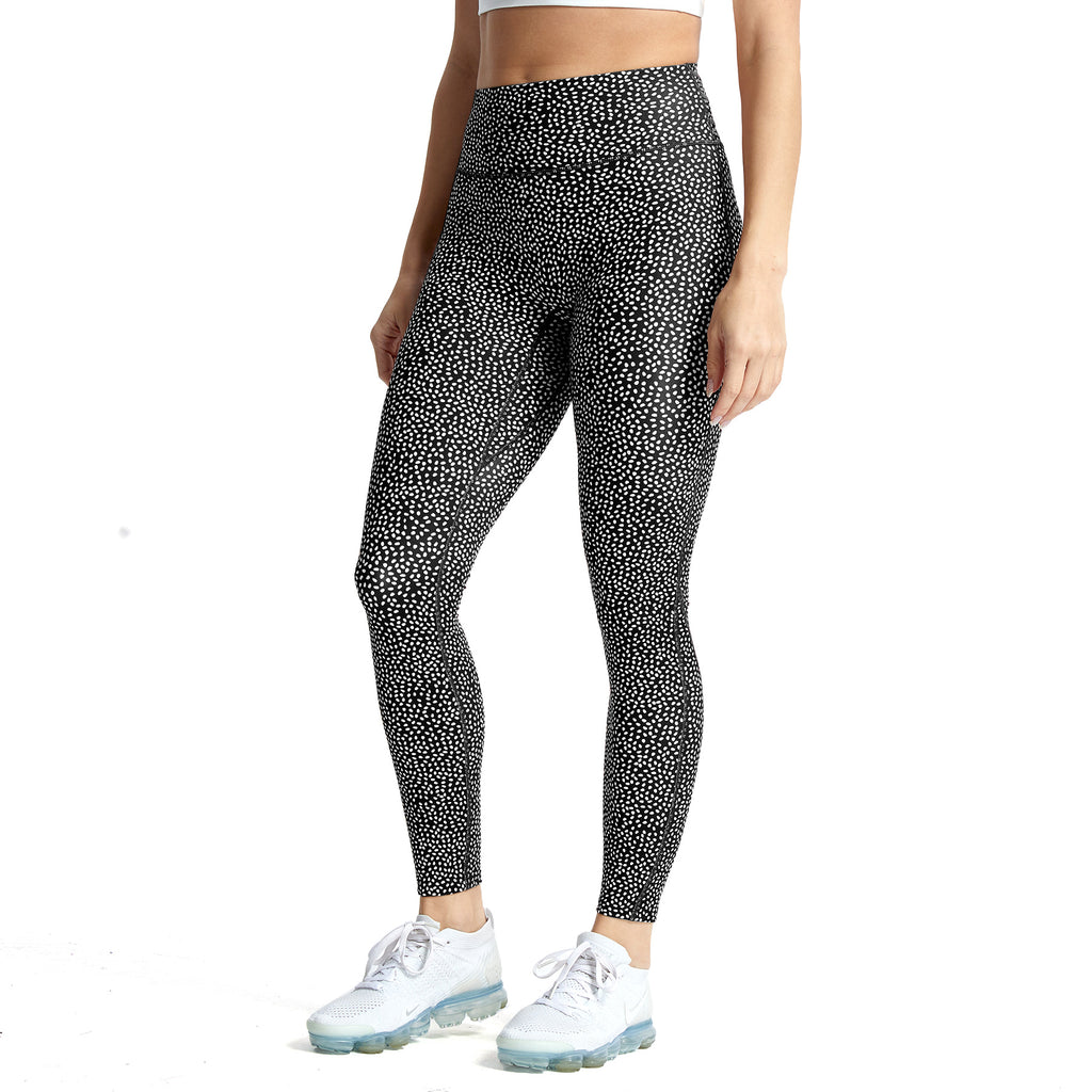 Aoxjox Trinity Leggings