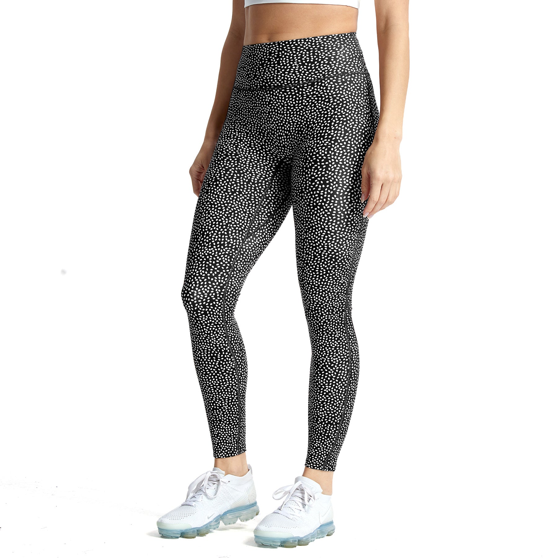 Aoxjox Trinity Leggings