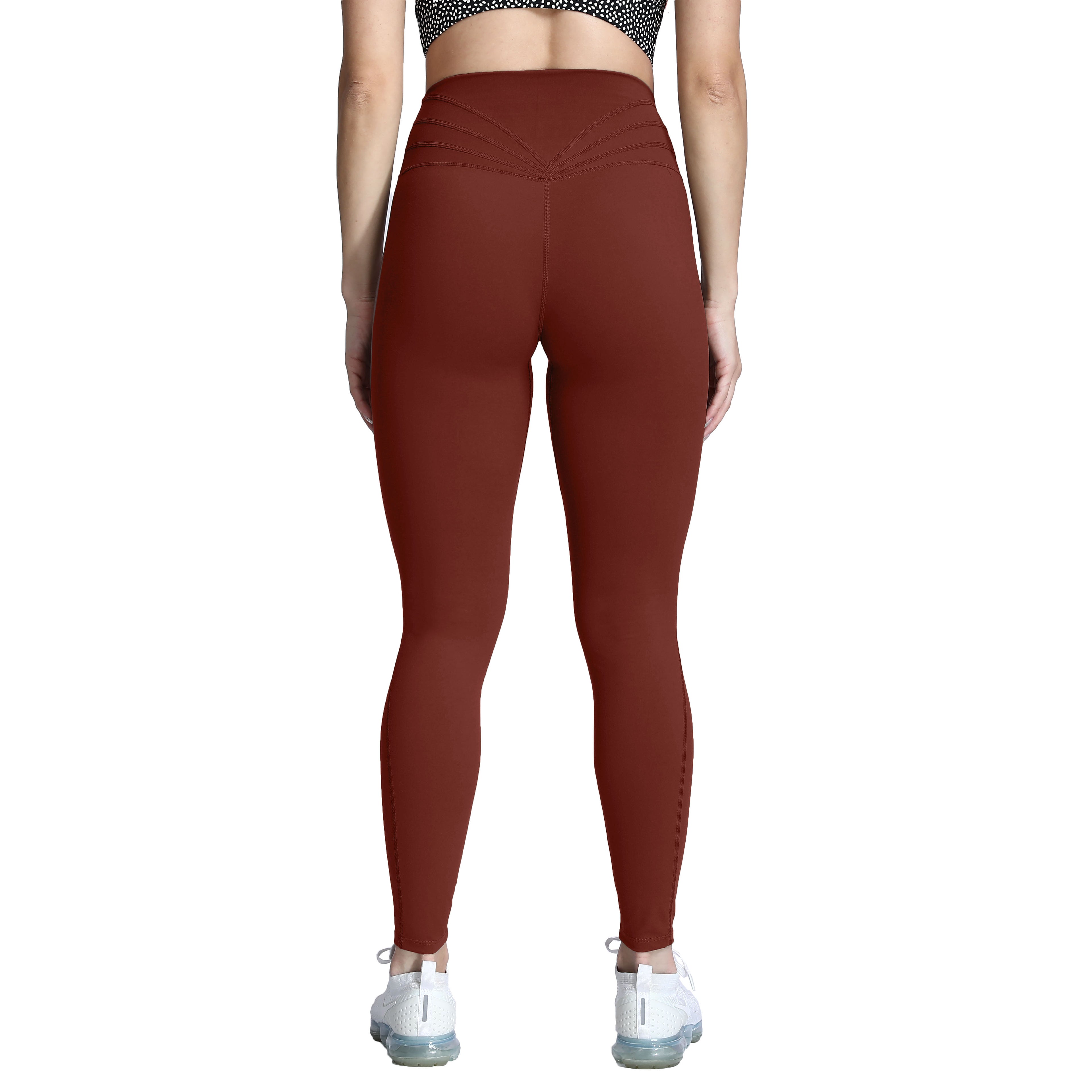 Aoxjox Trinity Leggings