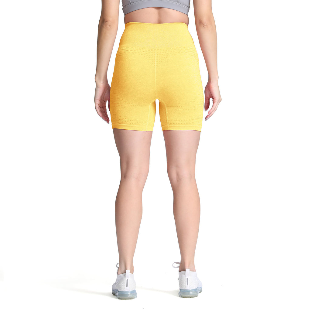 Aoxjox "Vital 2.0 / 3.0" Seamless Shorts