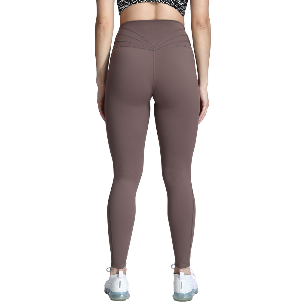 Aoxjox Trinity Leggings
