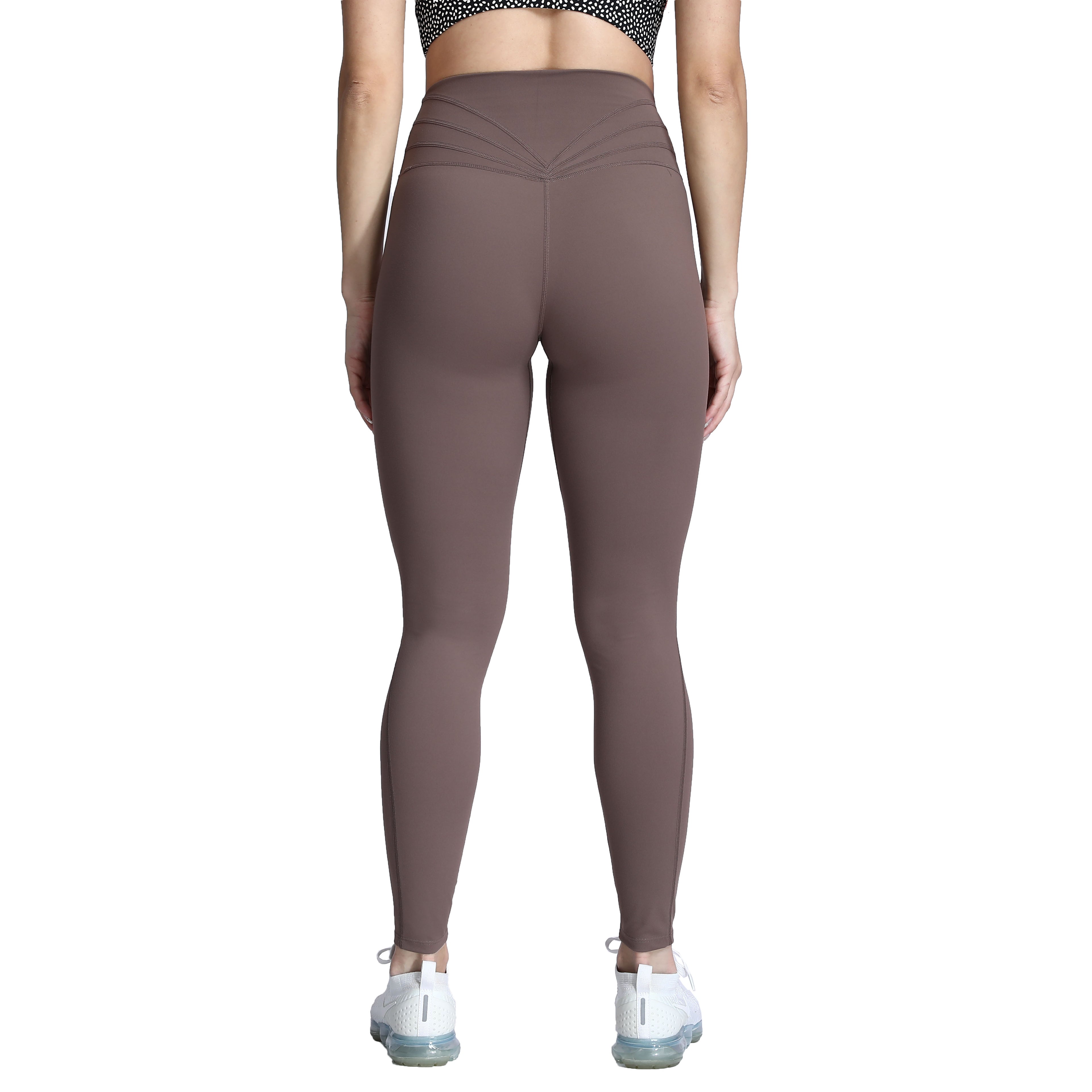 Aoxjox Trinity Leggings