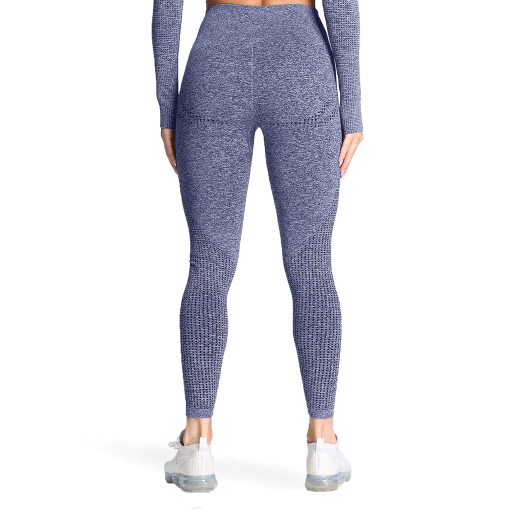 Aoxjox Vital Seamless Leggings