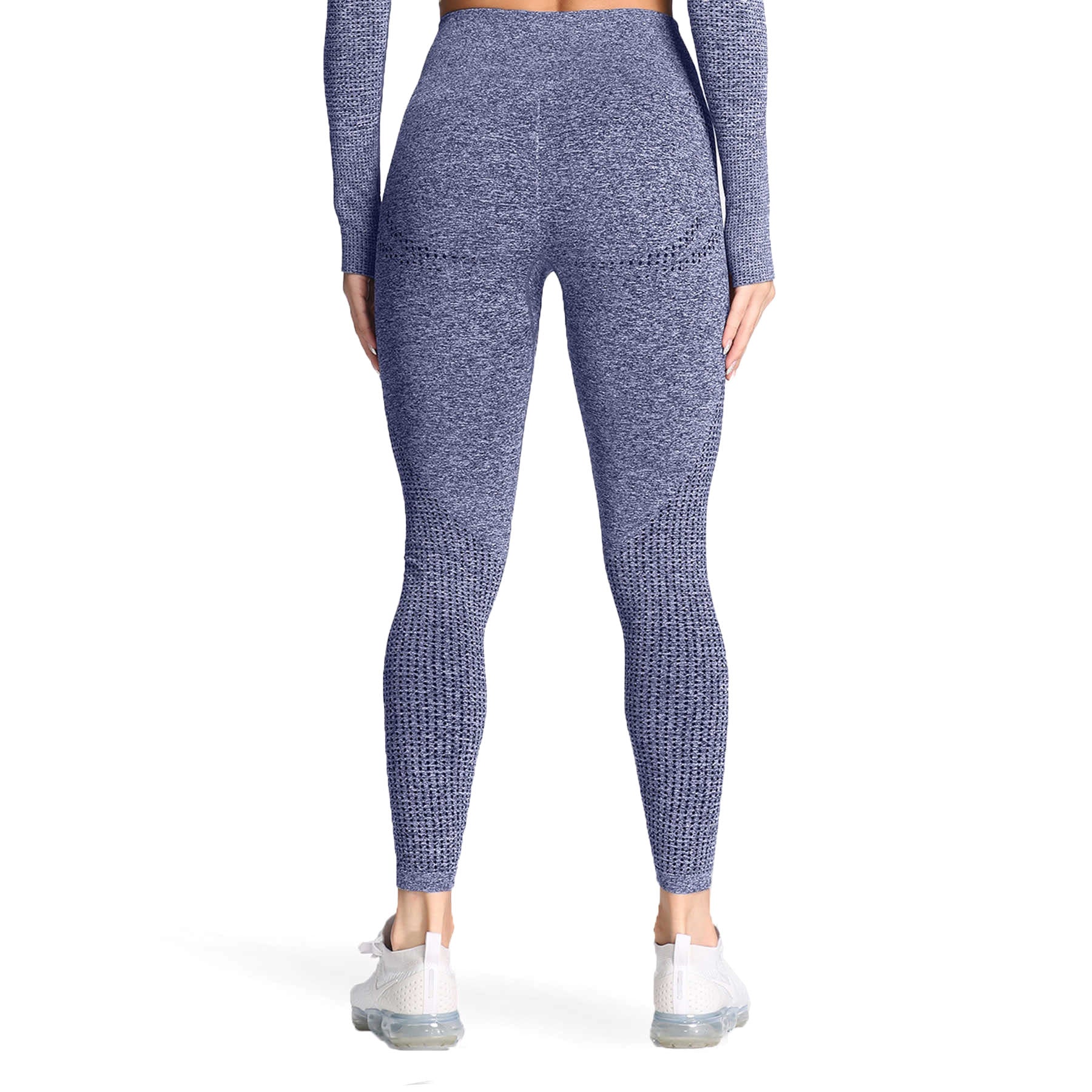 Aoxjox Vital Seamless Leggings